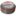 Furtun de gradina 3/4″ 15m – HECHT