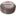 Furtun de gradina 3/4″ 25m – HECHT