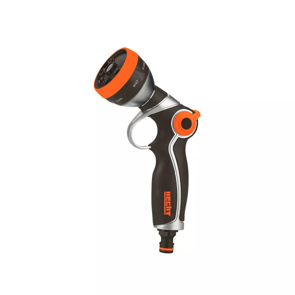 Pistol de stropire – HECHT