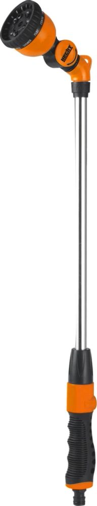 Pistol de stropit 65cm – HECHT 08230