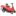Tractor pentru gazon – HECHT