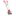 Cultivator electric 1050W, 36,5cm, 230V – HECHT 738