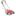 Aerator electric de gazon 2 în 1 1600W, 36cm, 48L – HECHT 16832in1