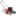 Aerator cu motor pe benzina 2 in 1 3300W, 163cm³, 46cm – HECHT 5676