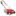 Aerator electric 2 în 1 2000W, 38cm – HECHT 19992IN1