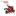 Motocultor – HECHT