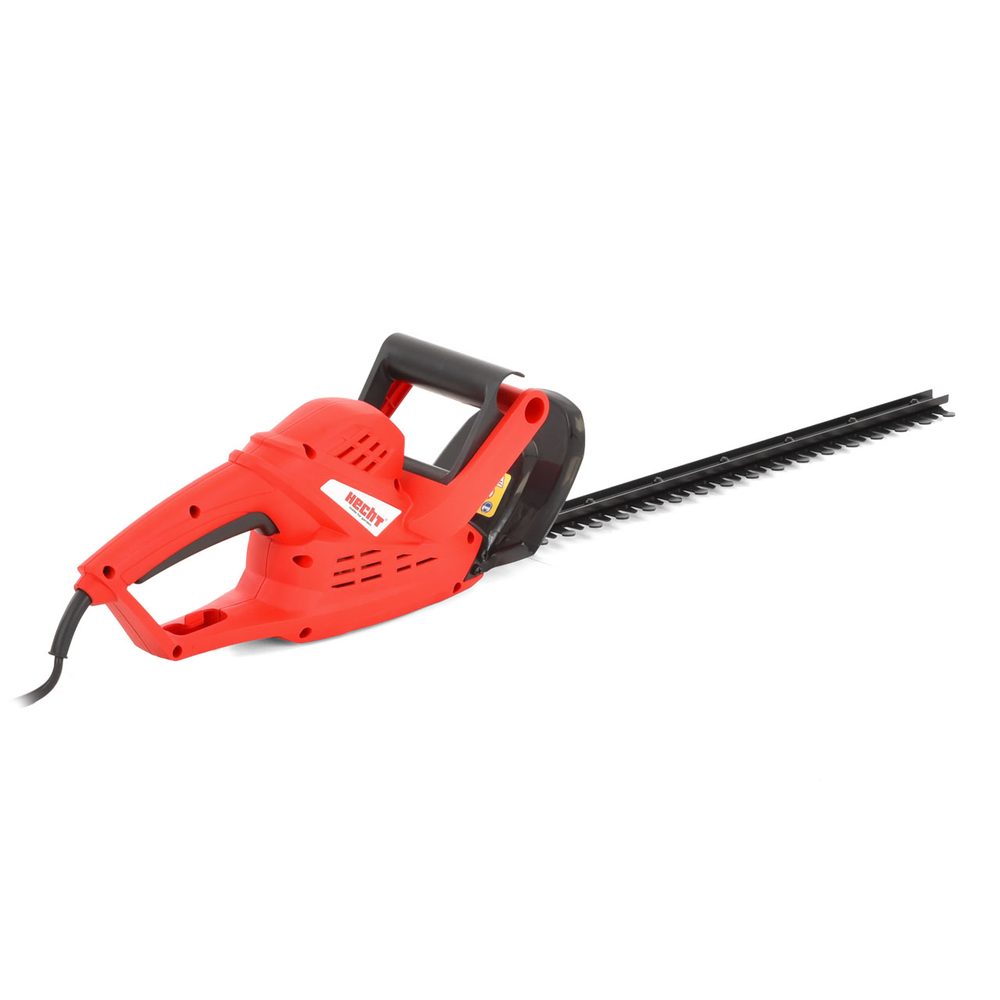 Trimmer electric de tuns gard viu – HECHT