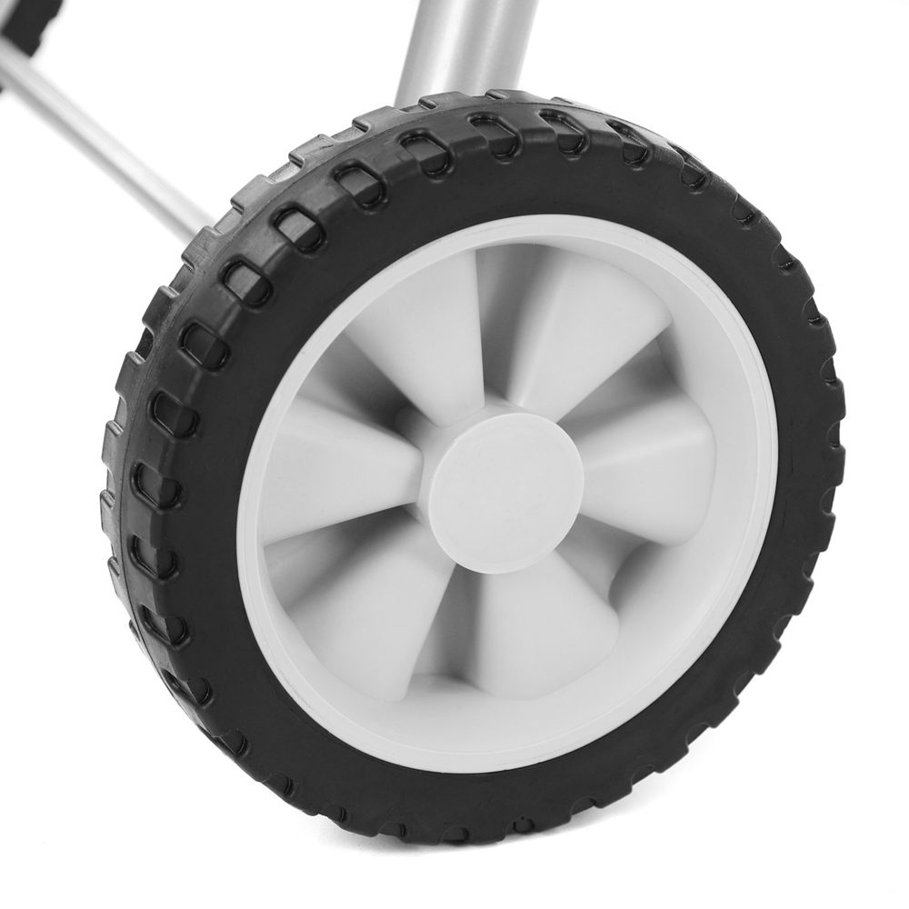 Despicător pentru lemne 230V, 2000W, 230 - HECHT 676 - imagine 6
