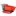 Transportor – HECHT