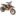 Motocicleta electrica Off Road – HECHT