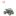 HECHT 51060 GREEN – ATV cu acumulator – HECHT