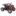 HECHT 51060 RED – ATV cu acumulator – HECHT