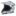 Casca roz S – HECHT 51915S