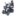 HECHT WISE BLUE – Scaun cu rotile electric – HECHT