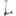 Trotineta electrica – HECHT