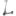 Trotineta electrica – HECHT