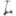 Trotineta electrica – HECHT