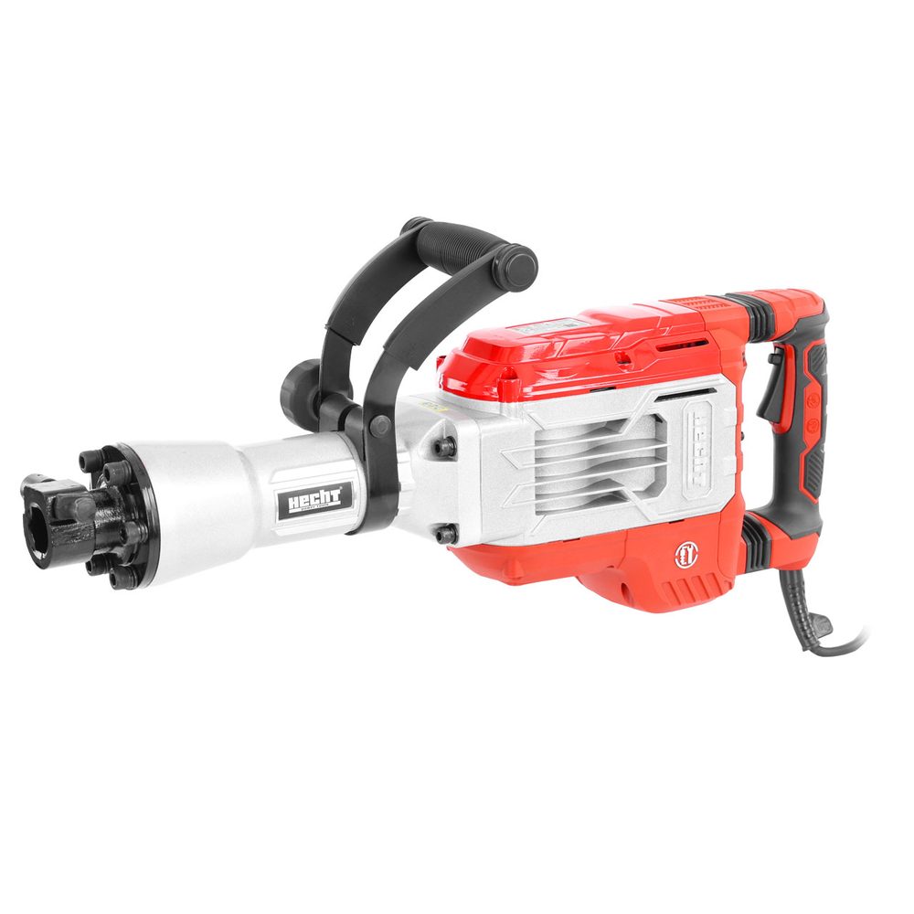 Ciocan demolator 1700W – HECHT 934114