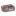 Acumulator 20V, 2Ah – HECHT 001246