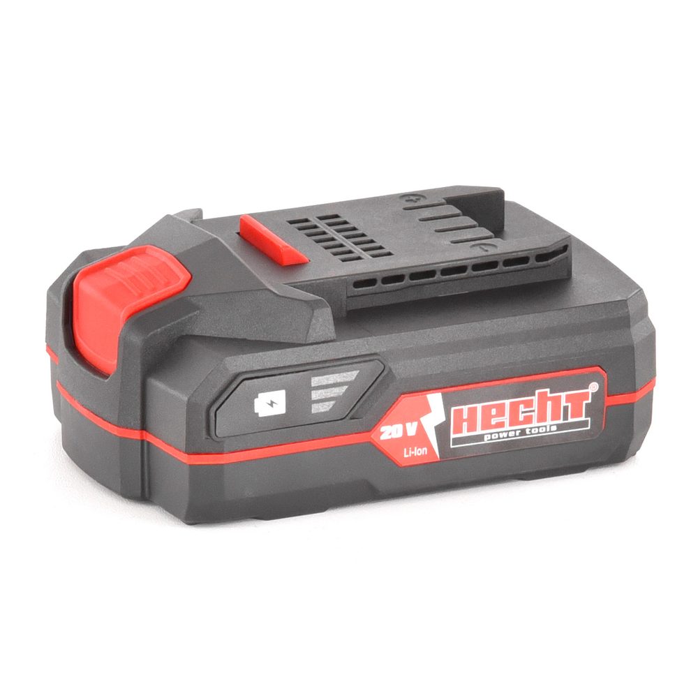 Acumulator 20V, 2Ah – HECHT 001246