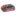 Acumulator 2Ah,20V 20V, 2Ah – HECHT 001277BX