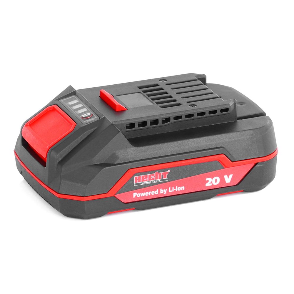 Acumulator 2Ah,20V – HECHT