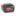 Acumulator 6Ah,20V 20V, 6Ah – HECHT 001289BX