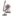 Aspirator industrial 1400W, 230V – HECHT 8330