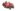 Tractor pentru gazon – HECHT