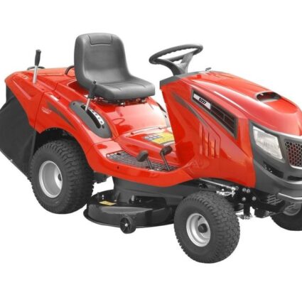 Tractor pentru gazon – HECHT