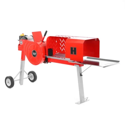 Despicător cinetic, pentru lemne – HECHT 6910