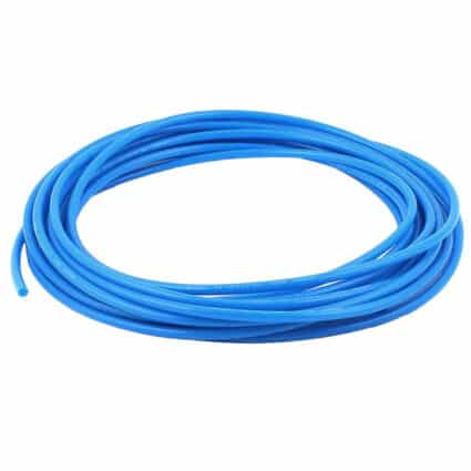 Furtun Flexibil din Poliuretan 4×6 mm pentru Aer Comprimat – FIAC