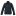 Jacheta iarna softshell NORWAY marimea M bleumarin