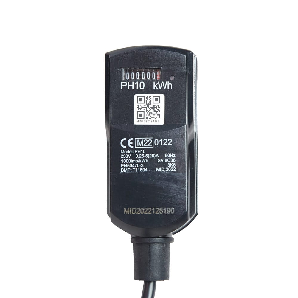 Dezumidificator aer DE70 capacitate 70 L/24 h debit 400 mc/h pentru incinte 1000 mc 1300 W 230 V - imagine 7