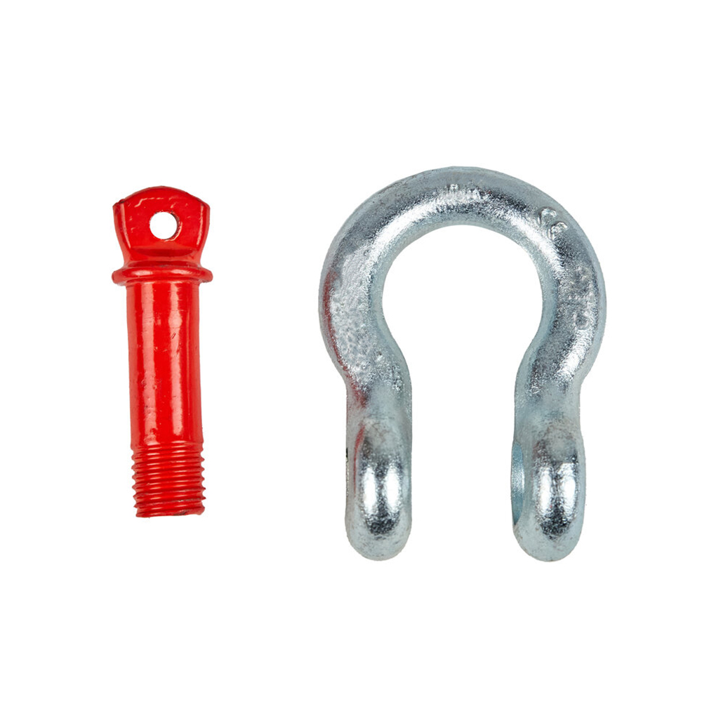 Cheie tachelaj Omega capacitate ridicare 1.5 tone - imagine 3