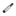 Adaptor bit magnetic PORTBIT L-60mm prindere hexagonala 1/4″