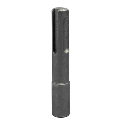 Adaptor bit magnetic L-75mm prindere SDS plus