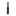 Adaptor bit magnetic impact SHOCK L-60mm otel S2 prindere hexagonala 1/4″