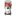 Aspirator AE380X3 utilizare uscat-umed volum 80L vacuum 170mbar curatare manuala 3x1000W