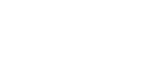 Crescent