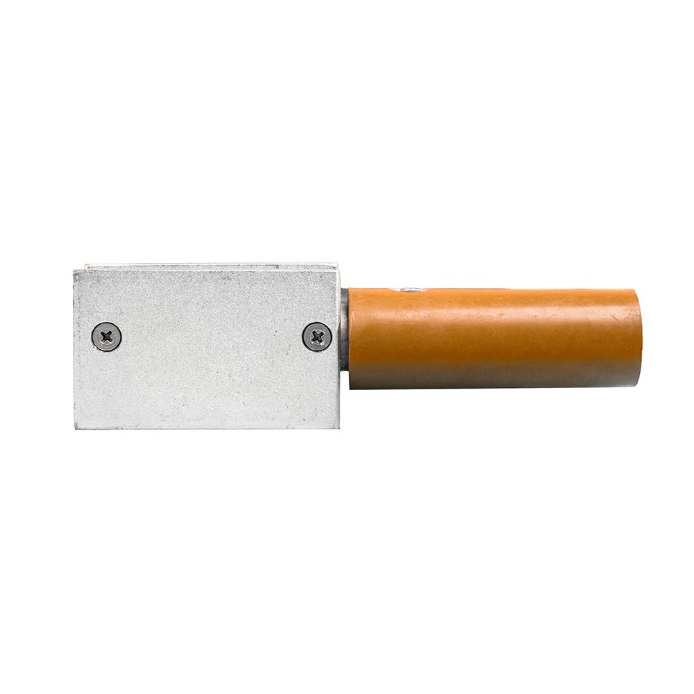 Cleste masa sudura PRO WELDER capacitate 400 A/35 % prindere magnetica - imagine 4