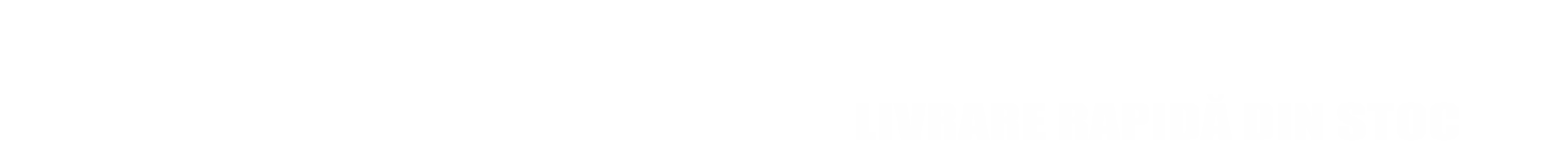 Fără titlu-1