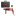Rotopercutor RE 3-32 DFR mixt SDS-plus/mandrina bacuri 3.2kg 3.3J 4900bpm 1000W