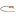Vibrator beton cu excentric motor electric lance D-35 mm L-2.0 m 4500 bpm amplitudine 1.6 mm 1600 W 230 V?
