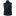 Vesta barbati SATURN marimea XL bleumarin fleece 280g/mp